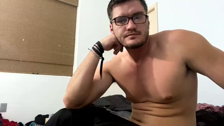 hotfuckcum  10-01-2022